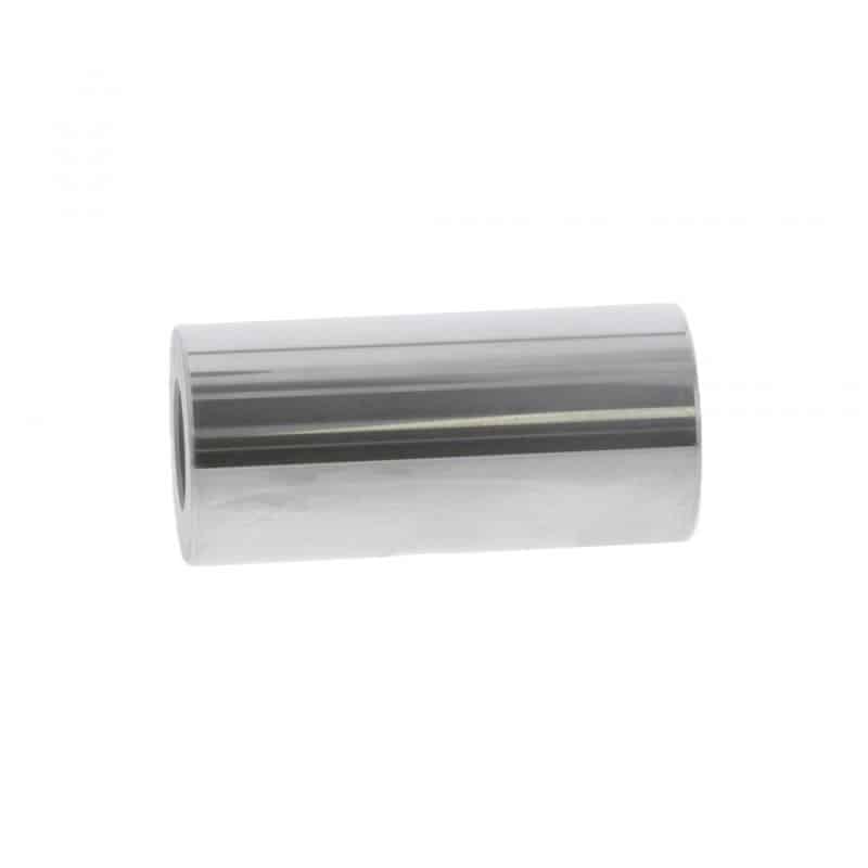 PIN,PISTON