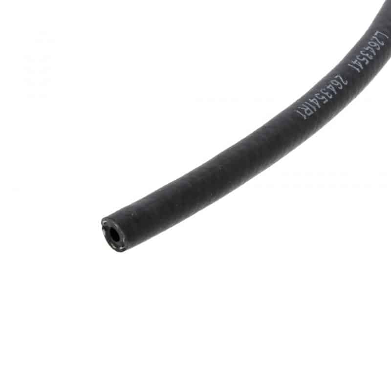 HOSE,FUEL,RETURN
