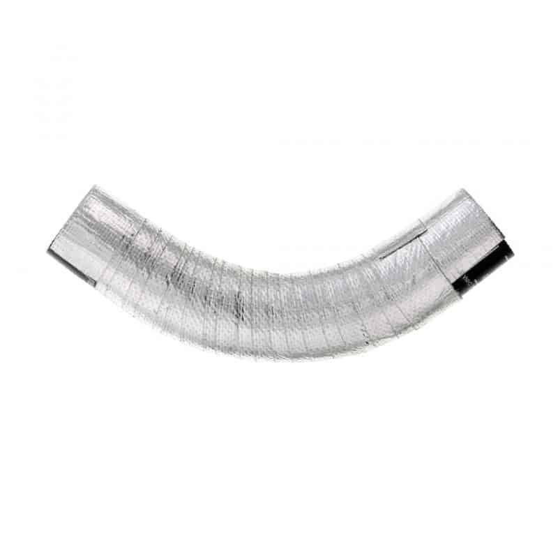 HOSE,COOLER