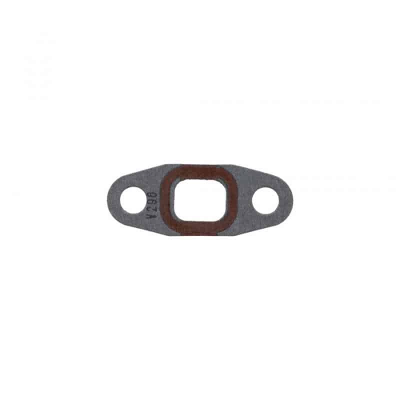 GASKET,TURBO