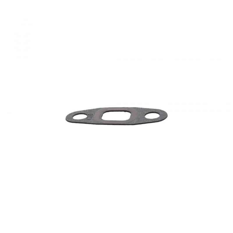 GASKET,TURBO