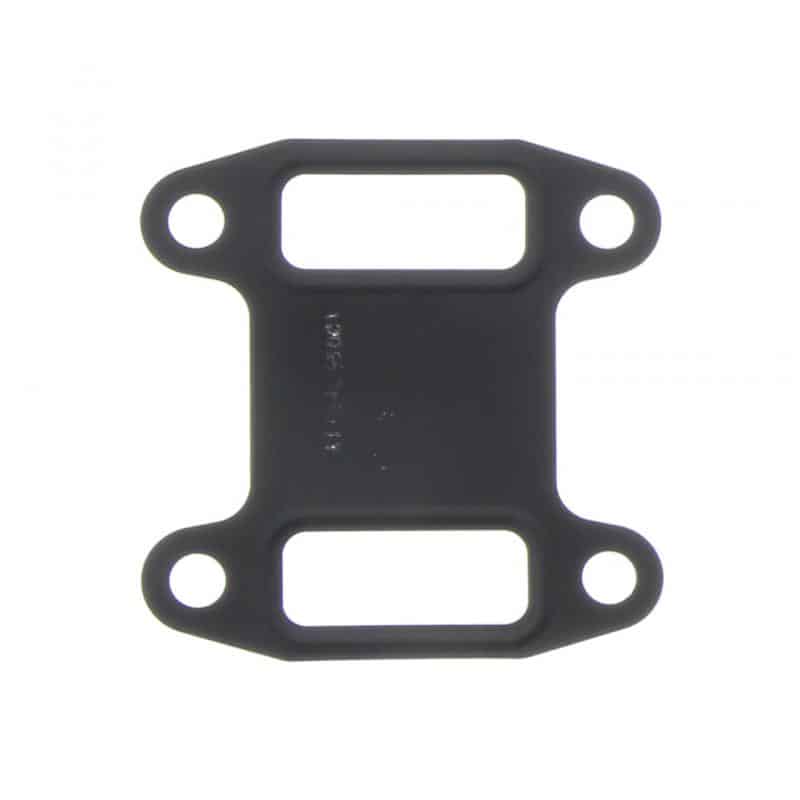 GASKET,EGR