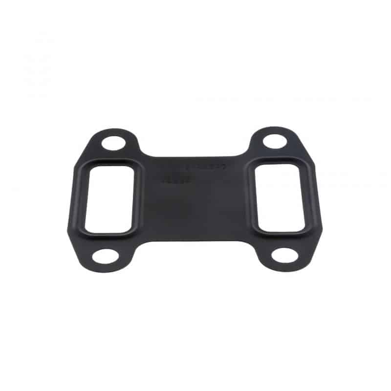 GASKET,EGR
