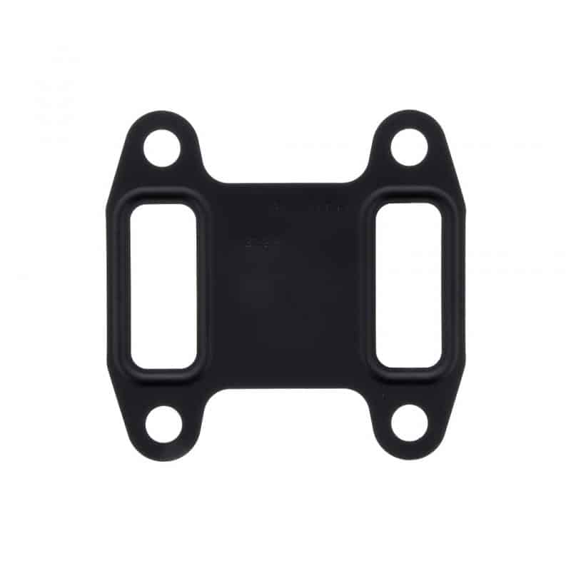 GASKET,EGR