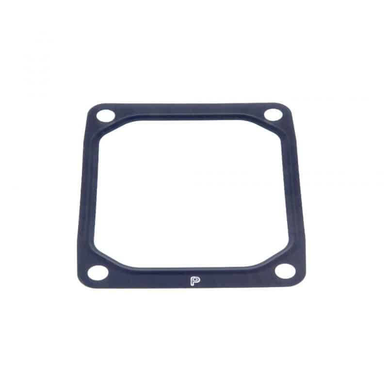 GASKET,INT.