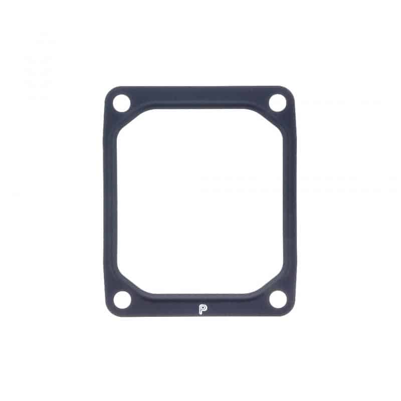 GASKET,INT.