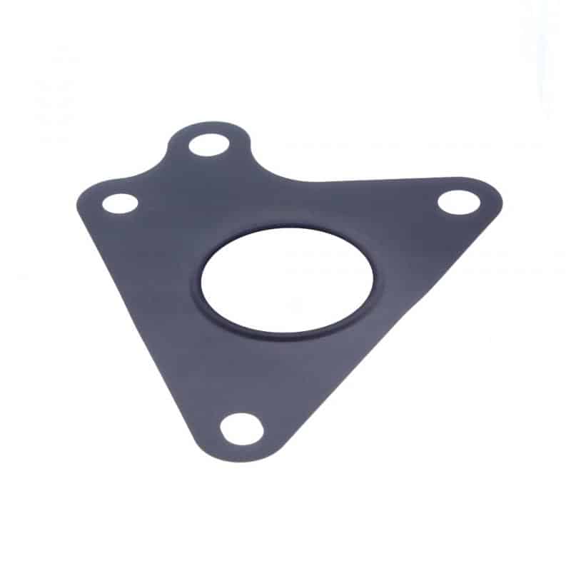 GASKET,TURBO