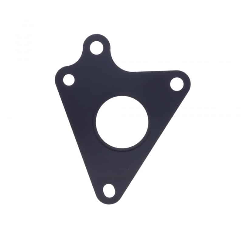 GASKET,TURBO
