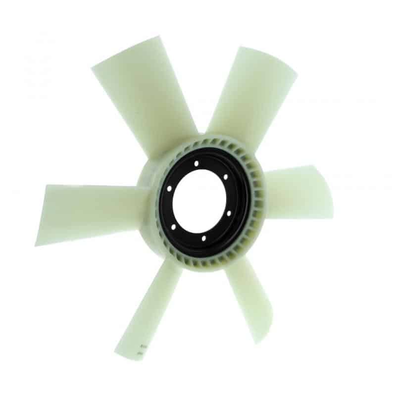 FAN,BLADE