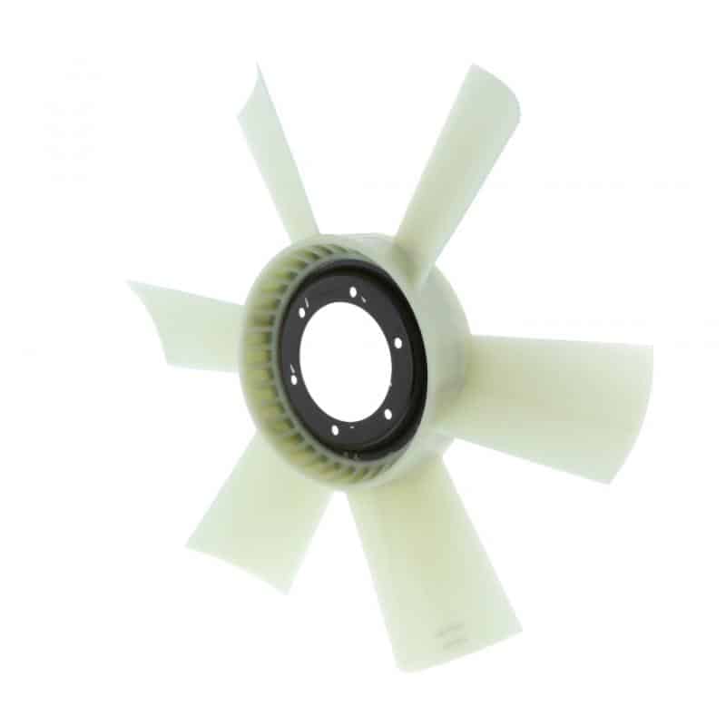 FAN,BLADE