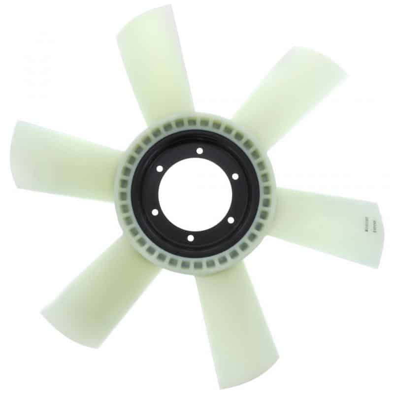 FAN,BLADE