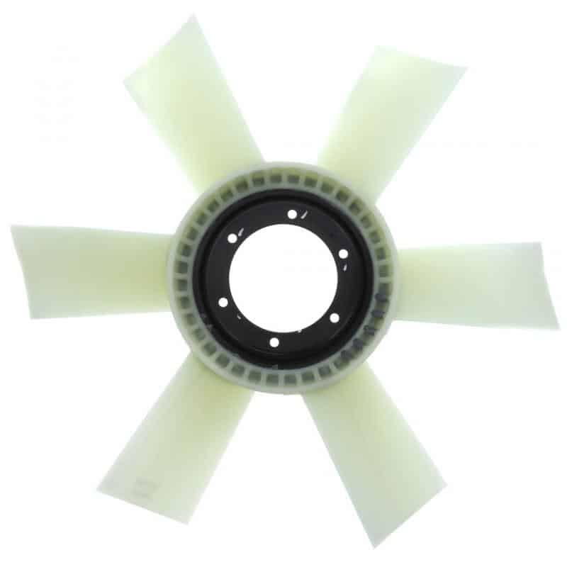 FAN,BLADE