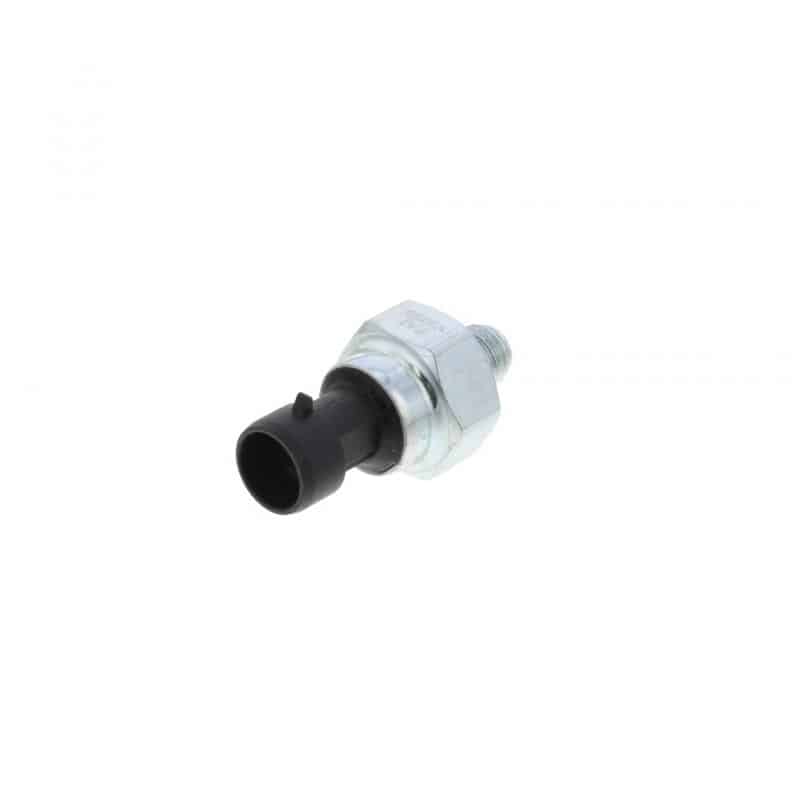 KIT.SENSOR
