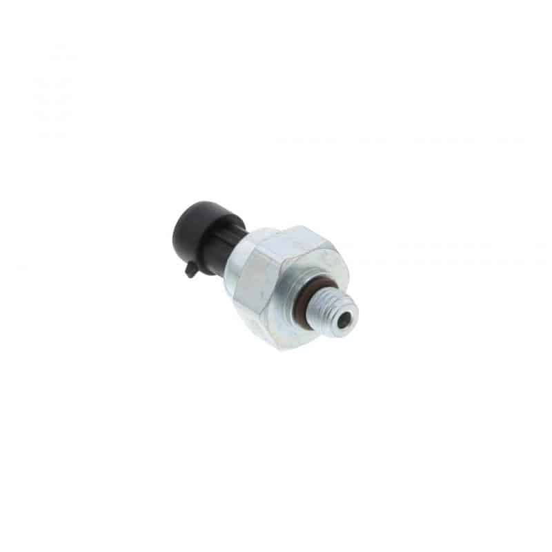 KIT.SENSOR