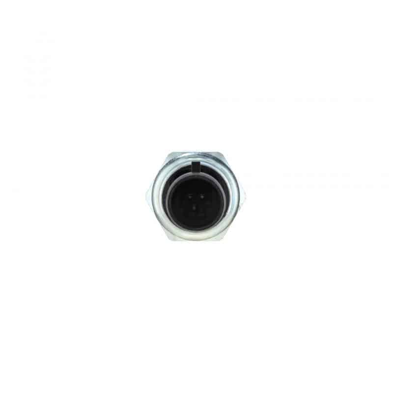 KIT.SENSOR