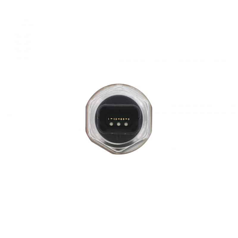 SENSOR,PRESS.