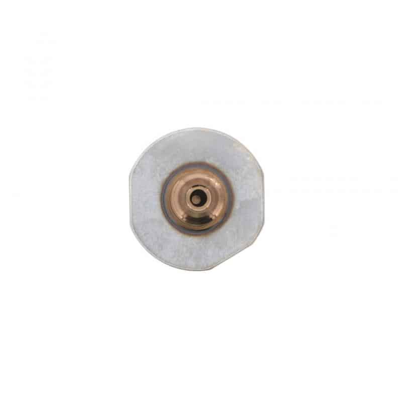 SENSOR,PRESS.