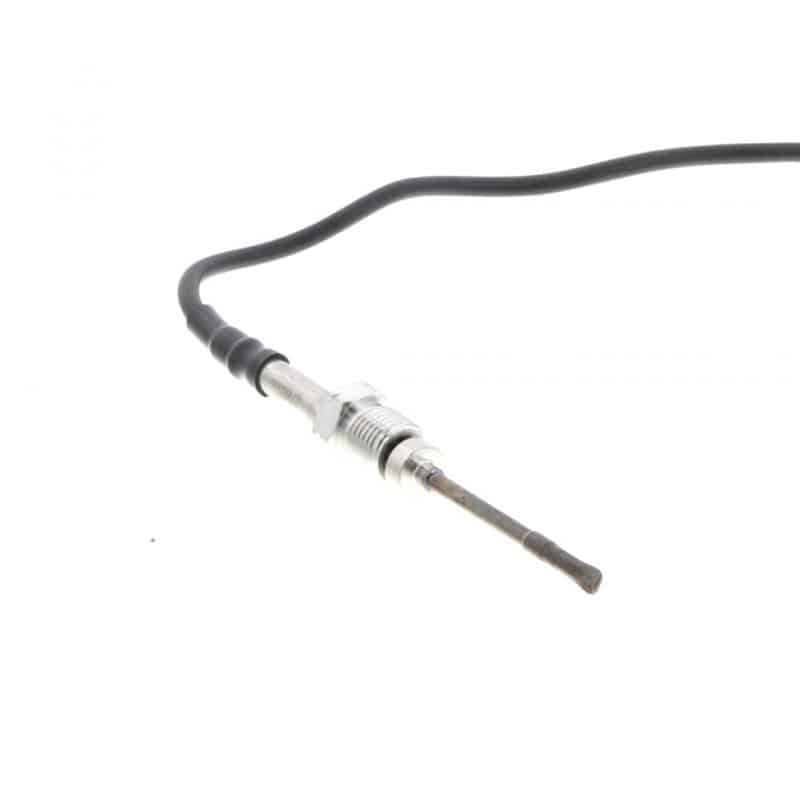 SENSOR,TEMP.