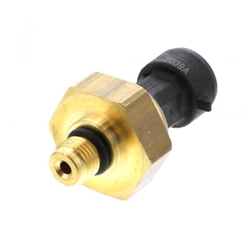 SENSOR,PRESS.