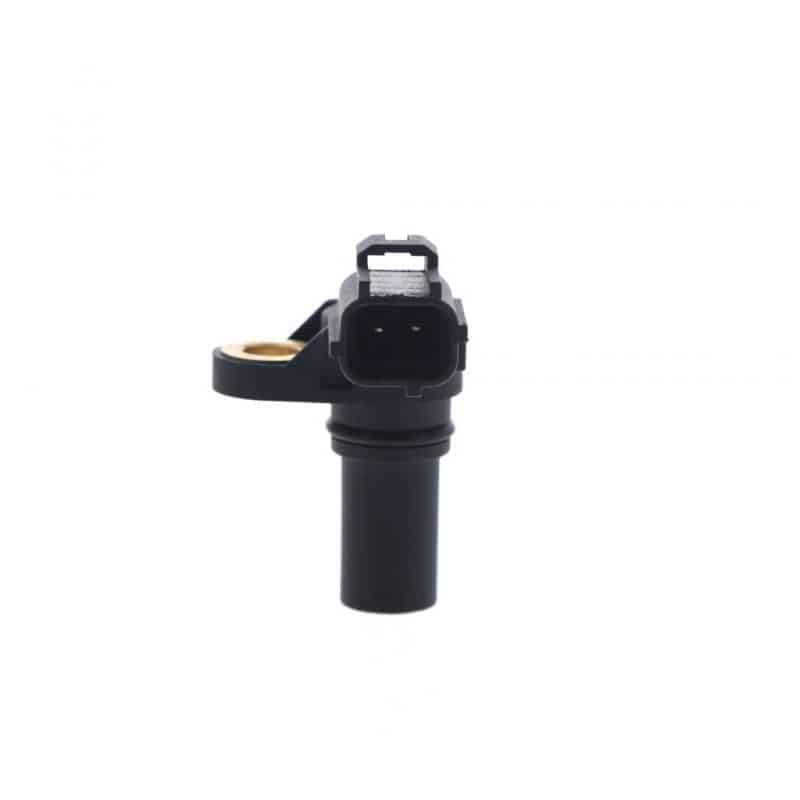 SENSOR,POS.