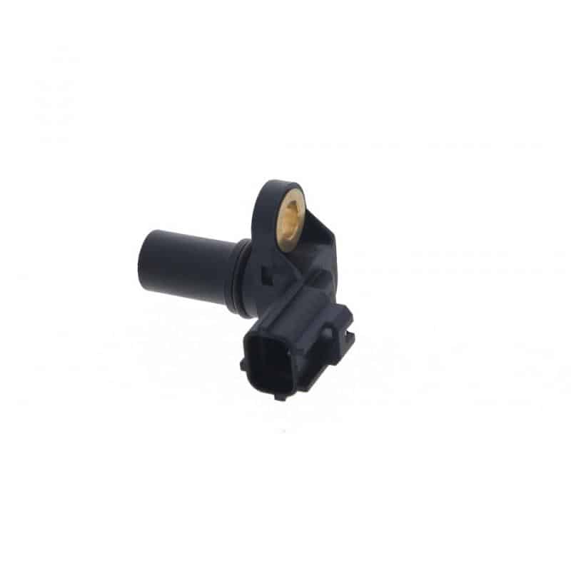 SENSOR,POS.