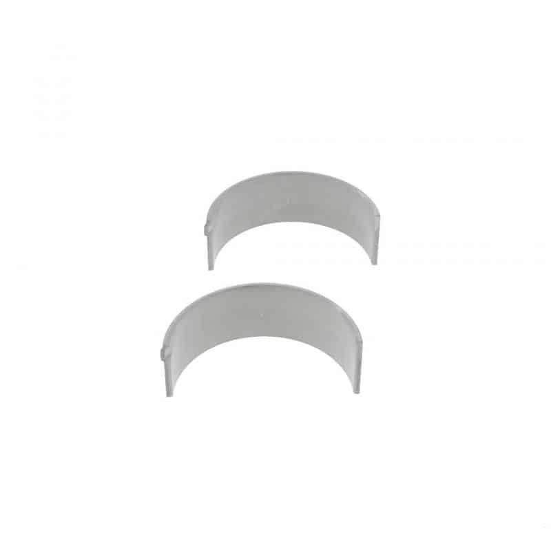 BEARING,ROD.020