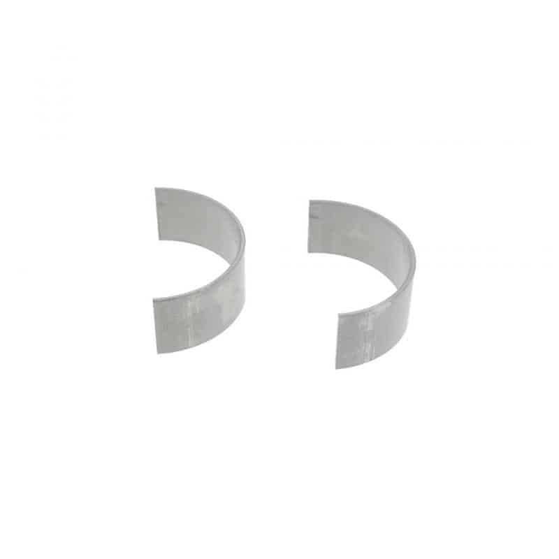 BEARING,ROD.020