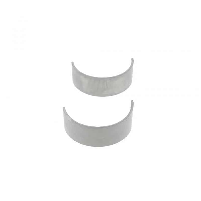 BEARING,ROD.020