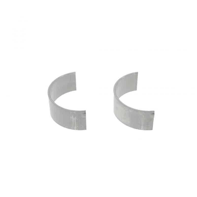 BEARING,ROD.020