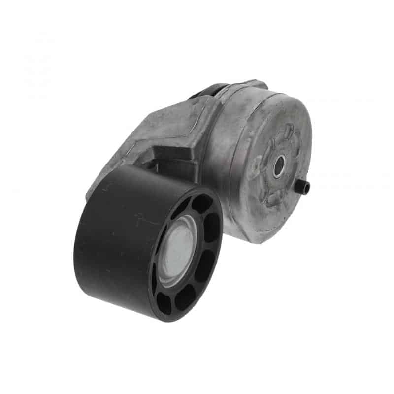 TENSIONER,BELT