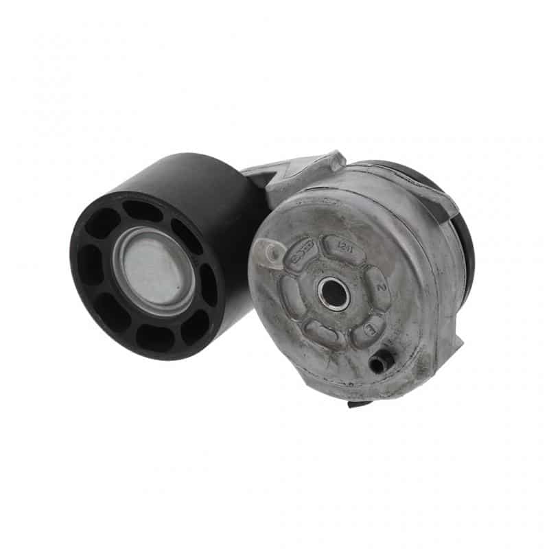 TENSIONER,BELT