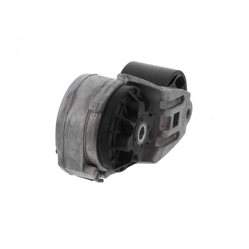 TENSIONER,BELT