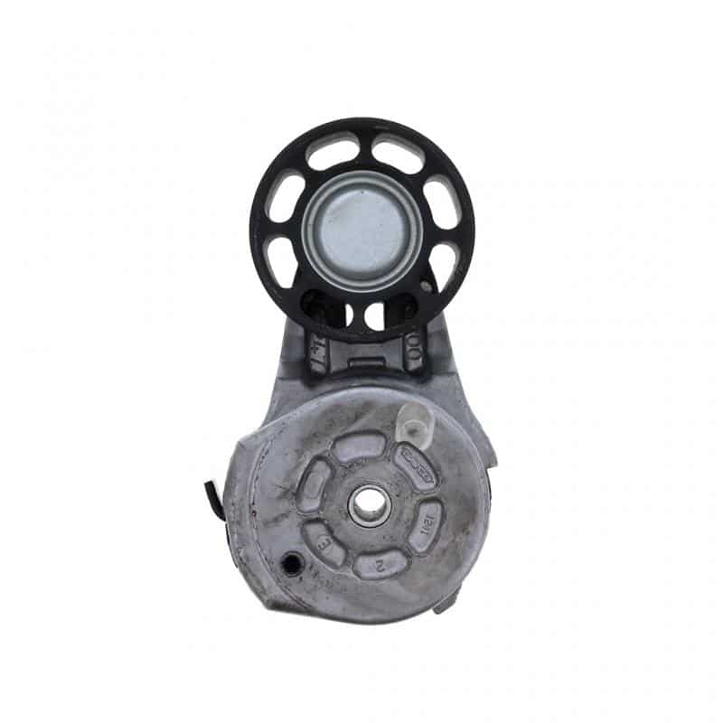 TENSIONER,BELT