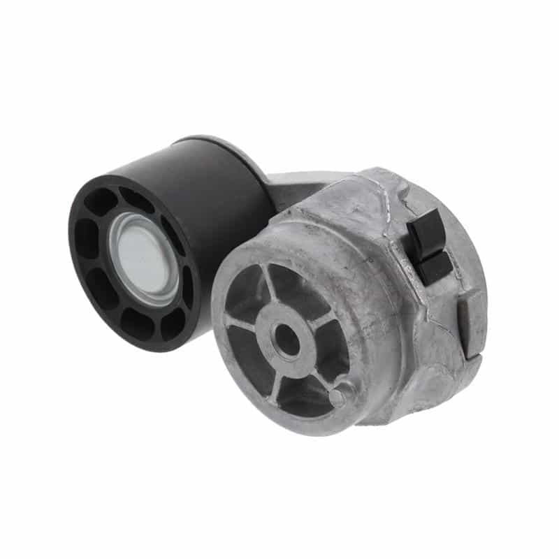 TENSIONER,BELT