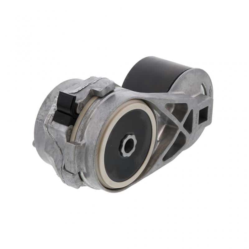 TENSIONER,BELT