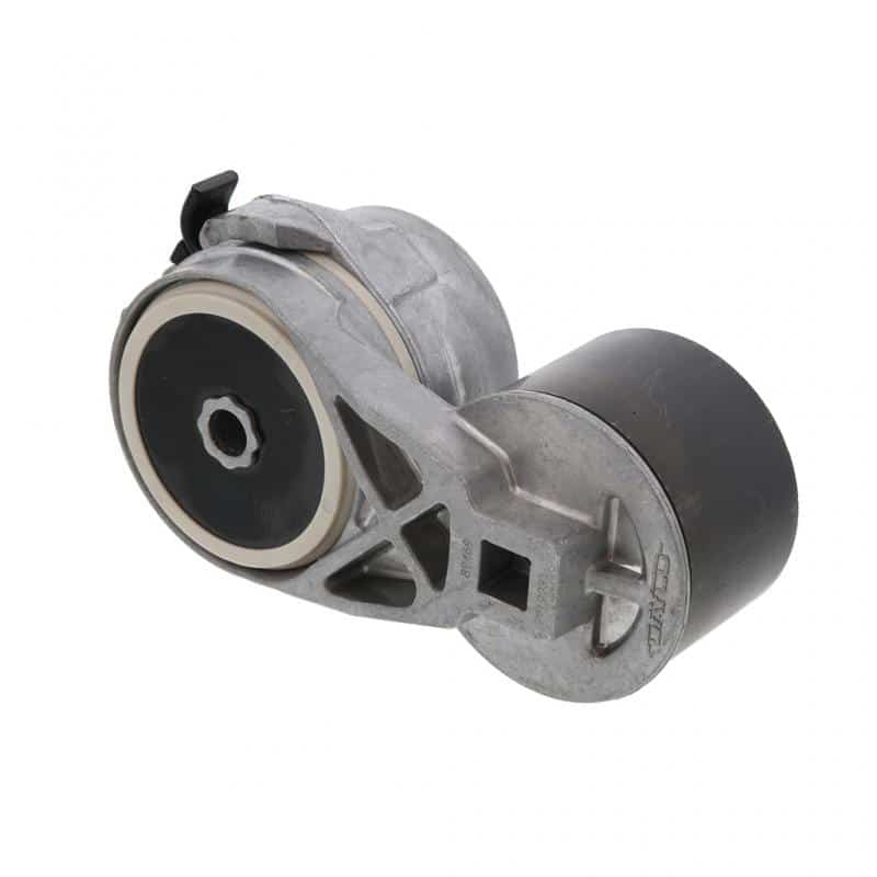 TENSIONER,BELT