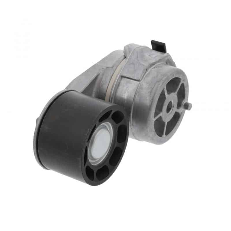 TENSIONER,BELT
