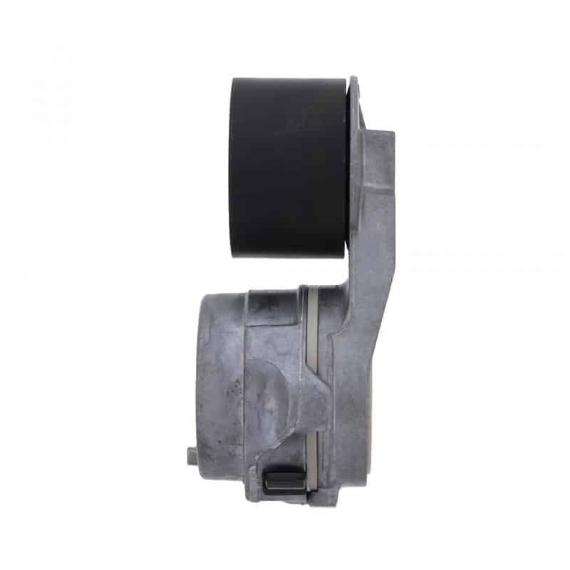 TENSIONER,BELT