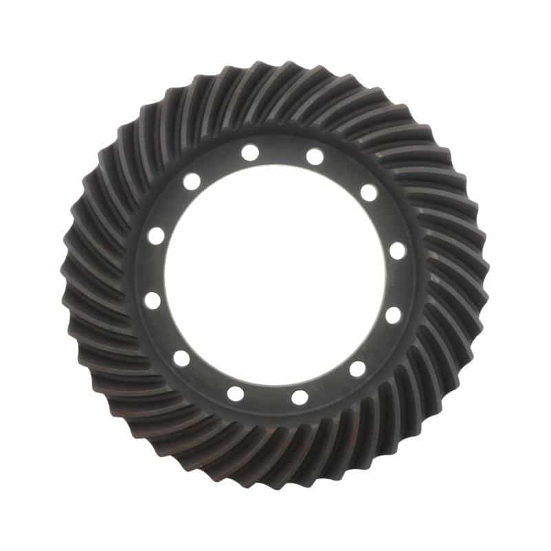 SET,GEAR(5.3