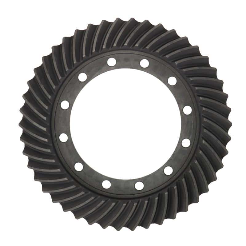 SET,GEAR,3.54