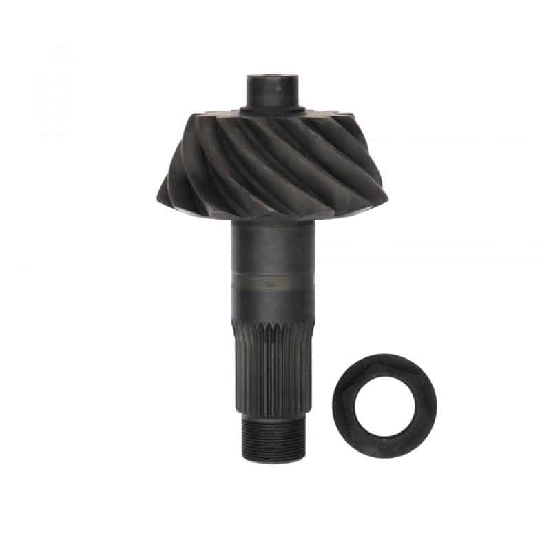SET,GEAR,3.54