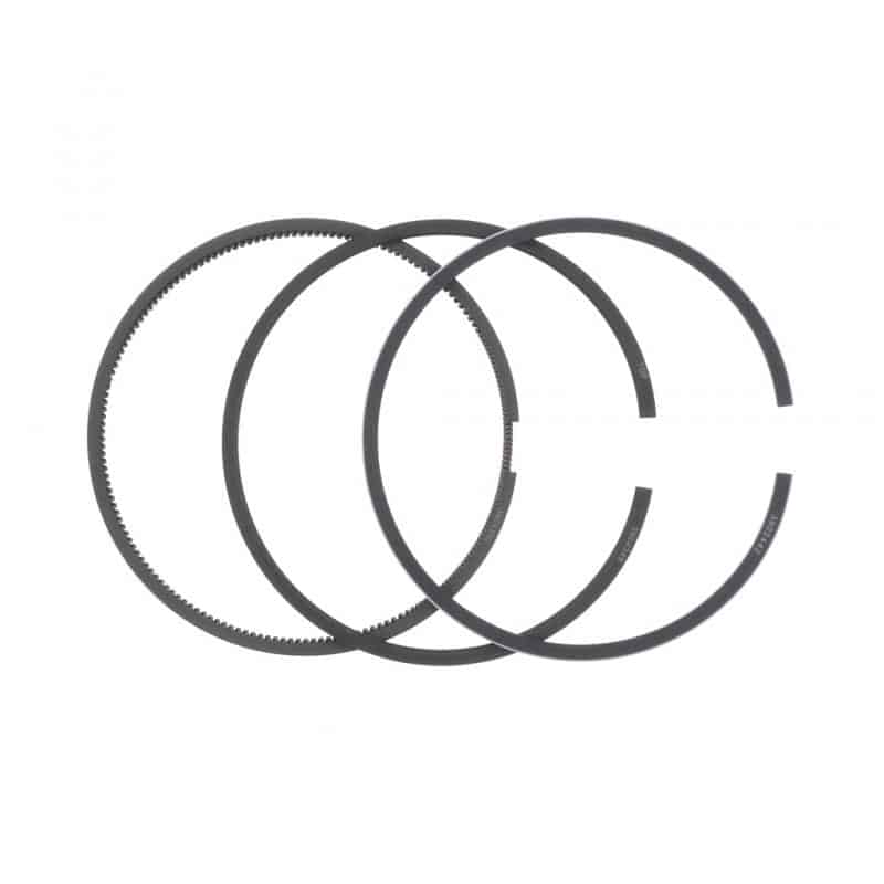 SET,RING-B
