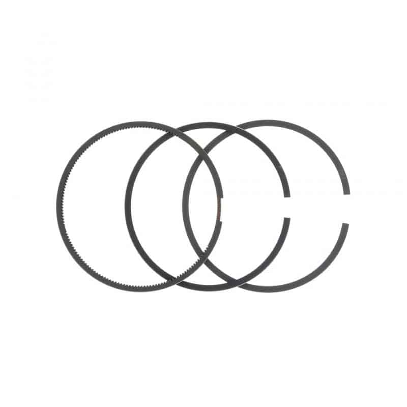 SET,RING(ISB)STD