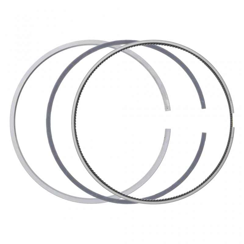 SET,RING(HP)