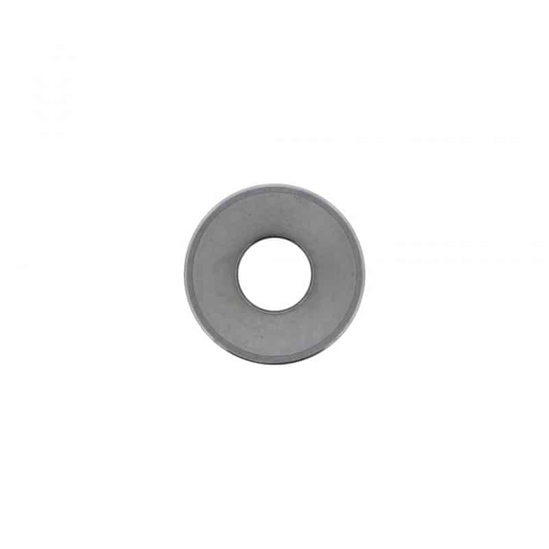 PIN,PISTON