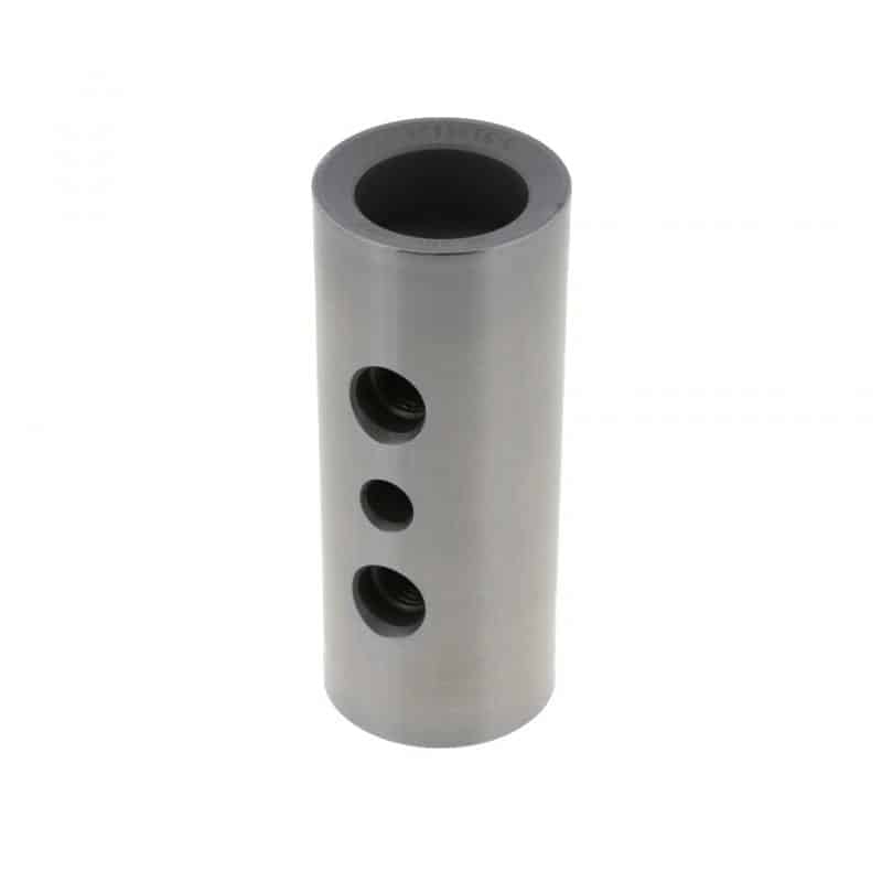 PIN,PISTON(V71)