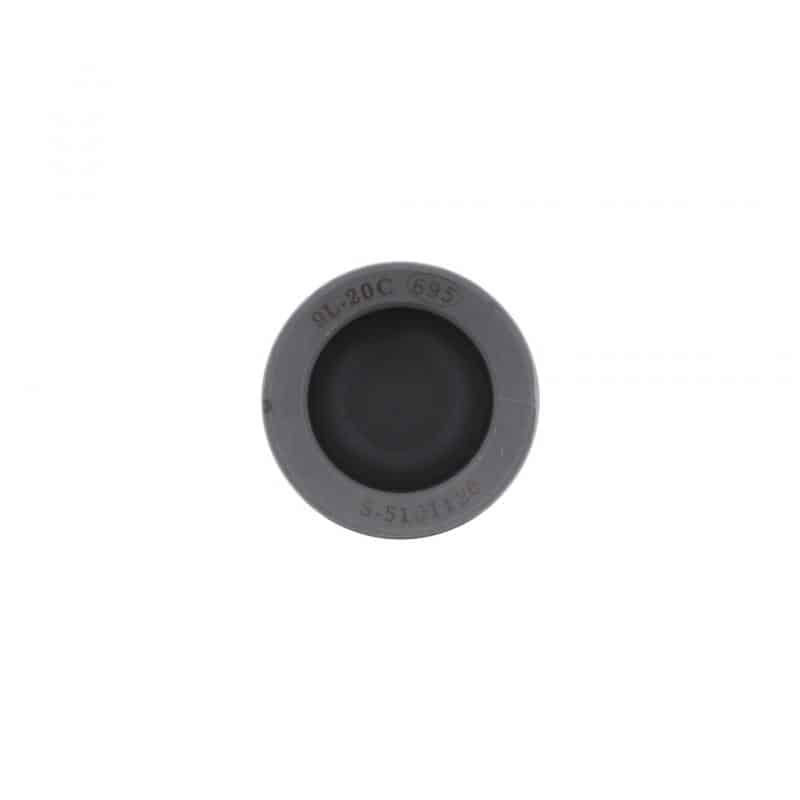 PIN,PISTON(V71)