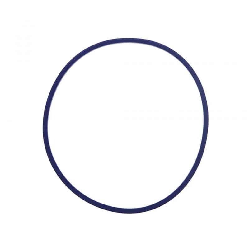 D-RING,LINER(S