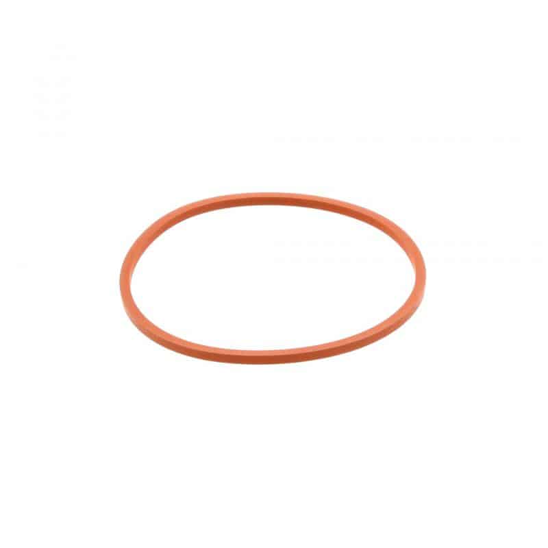 RING,RECT,SEAL