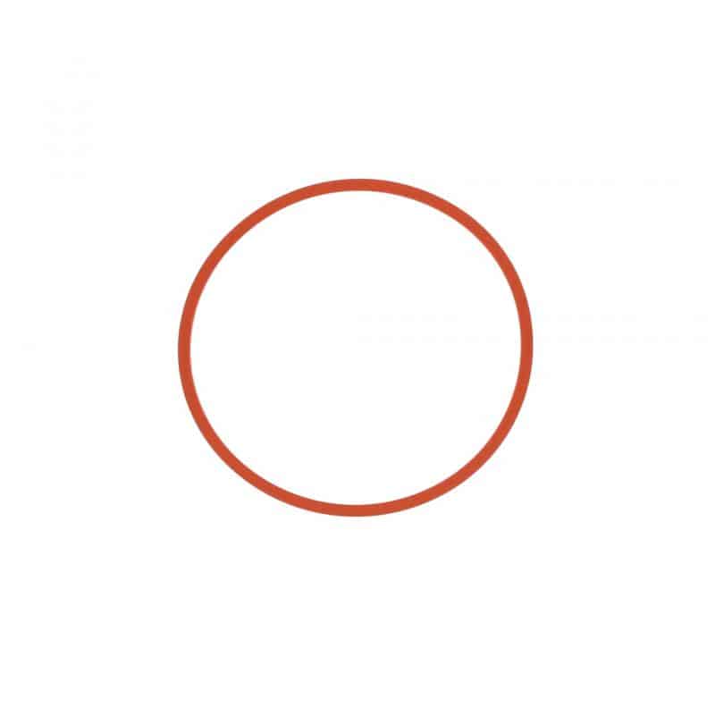 RING,RECT,SEAL